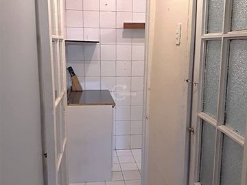 4 dorm. con Depto Int. 4 Estac. Macul Metro Pedrero