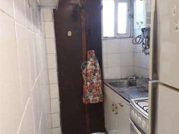 4 dorm. con Depto Int. 4 Estac. Macul Metro Pedrero