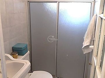 4 dorm. con Depto Int. 4 Estac. Macul Metro Pedrero