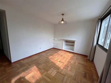 4 dorm. con Depto Int. 4 Estac. Macul Metro Pedrero