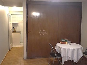 4 dorm. con Depto Int. 4 Estac. Macul Metro Pedrero