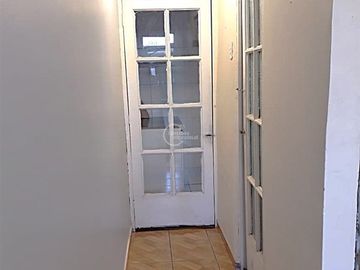 4 dorm. con Depto Int. 4 Estac. Macul Metro Pedrero