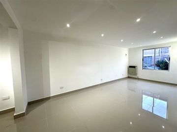 CASA REMODELADA EN CONDOMINIO, GABRIELA PONIENTE