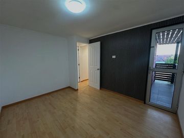 CASA REMODELADA EN CONDOMINIO, GABRIELA PONIENTE