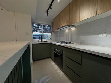 CASA REMODELADA EN CONDOMINIO, GABRIELA PONIENTE