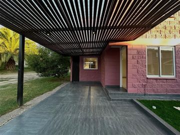 CASA REMODELADA EN CONDOMINIO, GABRIELA PONIENTE