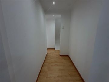 CASA REMODELADA EN CONDOMINIO, GABRIELA PONIENTE