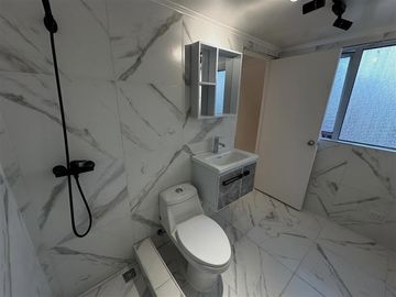 CASA REMODELADA EN CONDOMINIO, GABRIELA PONIENTE