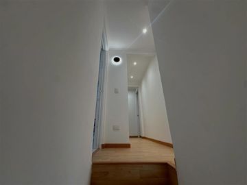 CASA REMODELADA EN CONDOMINIO, GABRIELA PONIENTE