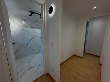 CASA REMODELADA EN CONDOMINIO, GABRIELA PONIENTE