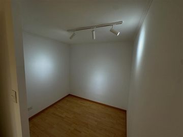 CASA REMODELADA EN CONDOMINIO, GABRIELA PONIENTE