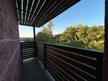 CASA REMODELADA EN CONDOMINIO, GABRIELA PONIENTE