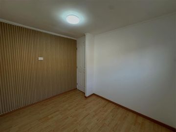 CASA REMODELADA EN CONDOMINIO, GABRIELA PONIENTE