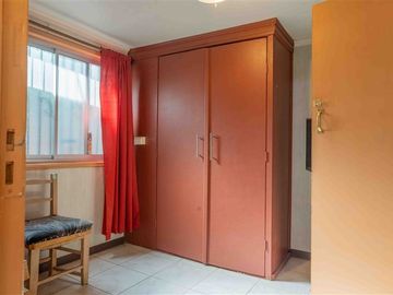 Casa en venta de 6 dormitorios 3 baños en Ñuñoa