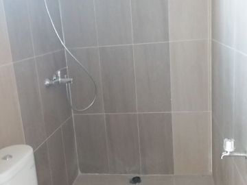Cluster 2 Lantai Termurah Di Jagakarsa Jakarta Selatan