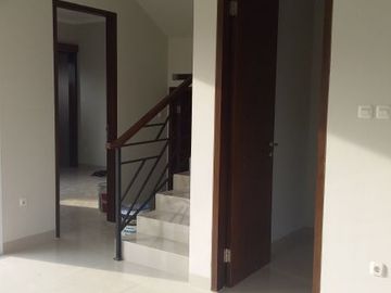 Cluster 2 Lantai Termurah Di Jagakarsa Jakarta Selatan