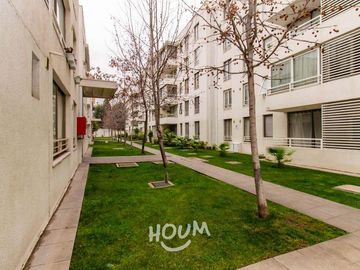 Departamento Matucana ID: 171054s