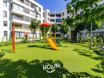 Departamento Matucana ID: 171054s
