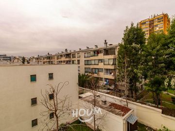 Departamento Matucana ID: 171054s