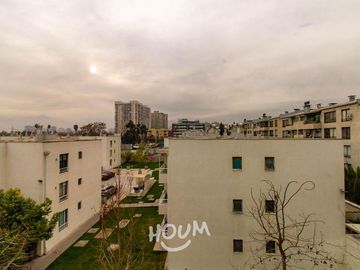 Departamento Matucana ID: 171054s
