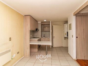 Departamento Matucana ID: 171054s