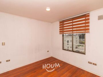 Departamento Matucana ID: 171054s
