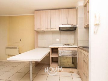 Departamento Matucana ID: 171054s
