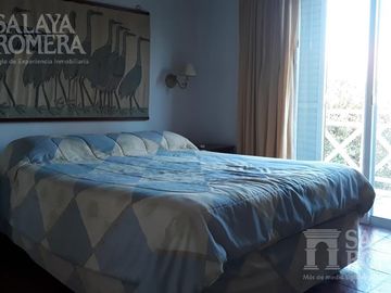 Venta Casa en Isla Santa Monica Country Nautico