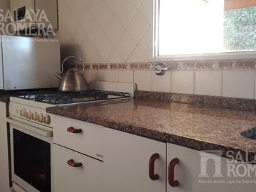 Venta Casa en Isla Santa Monica Country Nautico