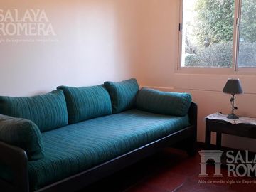 Venta Casa en Isla Santa Monica Country Nautico
