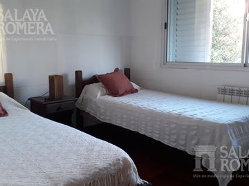Venta Casa en Isla Santa Monica Country Nautico