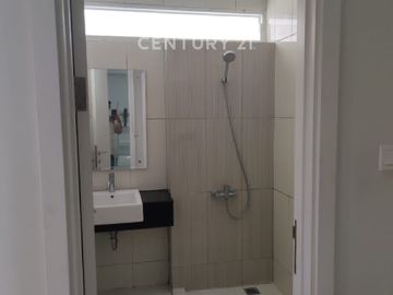 Apartemen THe Primrose Condovilla, Summareccon Bekasi, Jawa Barat