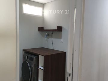 Apartemen THe Primrose Condovilla, Summareccon Bekasi, Jawa Barat