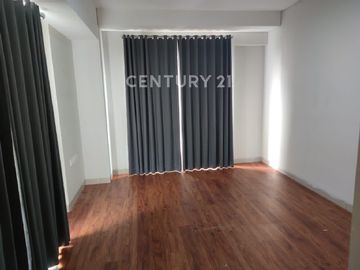 Apartemen THe Primrose Condovilla, Summareccon Bekasi, Jawa Barat