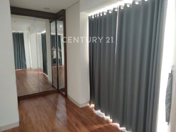 Apartemen THe Primrose Condovilla, Summareccon Bekasi, Jawa Barat