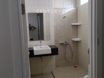 Apartemen THe Primrose Condovilla, Summareccon Bekasi, Jawa Barat