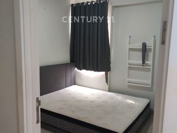 Apartemen THe Primrose Condovilla, Summareccon Bekasi, Jawa Barat