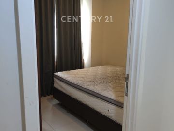 Apartemen THe Primrose Condovilla, Summareccon Bekasi, Jawa Barat