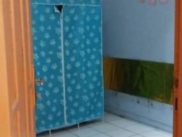 Rumah sederhana griya bandung asri ciwastra bandung