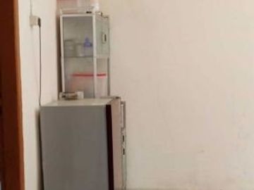 Rumah sederhana griya bandung asri ciwastra bandung