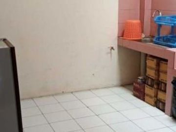 Rumah sederhana griya bandung asri ciwastra bandung