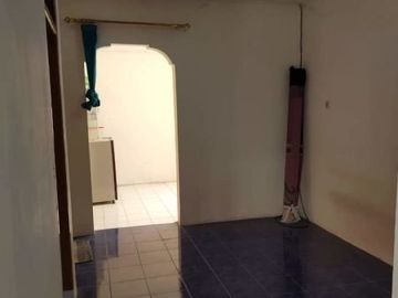 Rumah sederhana griya bandung asri ciwastra bandung
