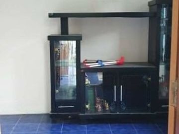 Rumah sederhana griya bandung asri ciwastra bandung