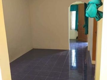 Rumah sederhana griya bandung asri ciwastra bandung