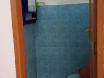 Rumah sederhana griya bandung asri ciwastra bandung