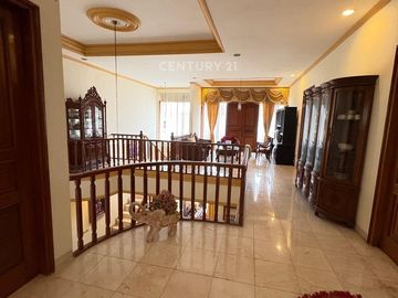 Dijual Cepat Rumah 2 Lantai Pejaten Barat Jakarta Selatan