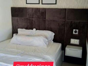 Rumah Harga 500 Jutaan Ready Stock 100 Persen Sidoarjo