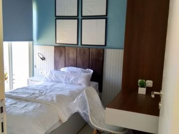 Rumah Harga 500 Jutaan Ready Stock 100 Persen Sidoarjo