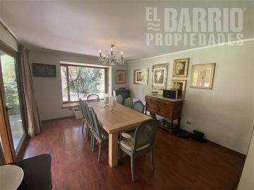 Casa en Venta en Chicureo Centro