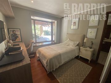 Casa en Venta en Chicureo Centro